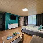 Wellness Toliar Tatry