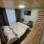 Wellness Toliar Tatry 3*