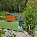 Wellness Toliar Tatry 3*