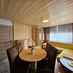 Wellness Toliar Tatry 3*