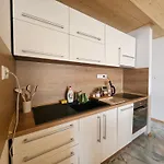 Pensjonat Wellness Toliar Tatry Stará Lesná