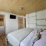 Wellness Toliar Tatry Stara Lesna