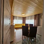 Wellness Toliar Tatry Pensjonat