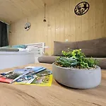 Wellness Toliar Tatry Pensjonat