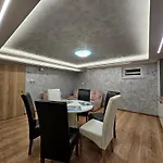 Wellness Toliar Tatry Pensjonat Stará Lesná