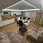 Pensjonat Wellness Toliar Tatry Stará Lesná