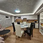 Wellness Toliar Tatry 3*