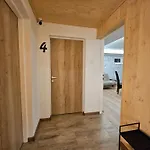 Wellness Toliar Tatry 3*