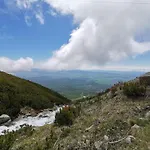 Wellness Toliar Tatry