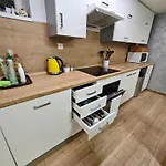 Wellness Toliar Tatry Pensjonat