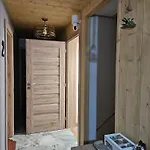 Wellness Toliar Tatry
