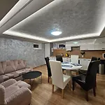 Wellness Toliar Tatry Pensjonat 3*