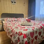 Wellness Toliar Tatry Stara Lesna