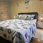 Wellness Toliar Tatry Pensjonat