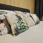 Pensjonat Wellness Toliar Tatry 3*