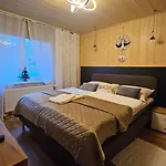 Pensjonat Wellness Toliar Tatry