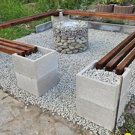 Toliar Stará Lesná