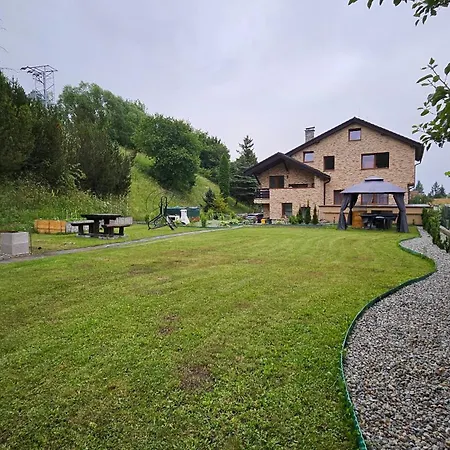 Toliar Stará Lesná