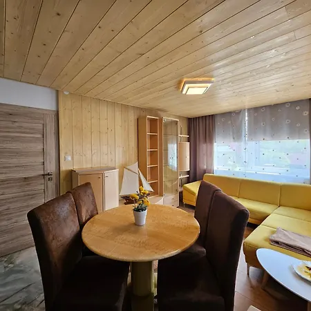 Wellness Toliar Tatry 3*