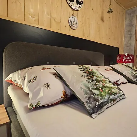 Wellness Toliar Tatry 3*