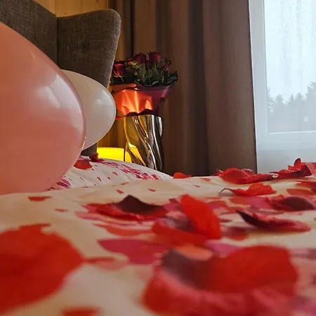 بيت ضيافة Wellness Toliar Tatry Stará Lesná