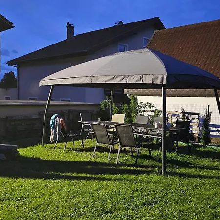 Wellness Toliar Tatry 3* Stará Lesná